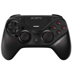 خرید کنترلر ASTRO Gaming C40 TR PS4
