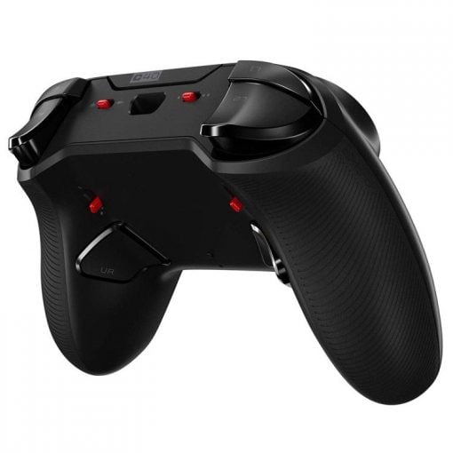 خرید کنترلر ASTRO Gaming C40 TR Controller PS4