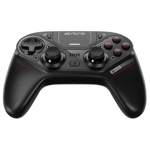 خرید کنترلر ASTRO Gaming C40 TR Controller PS4