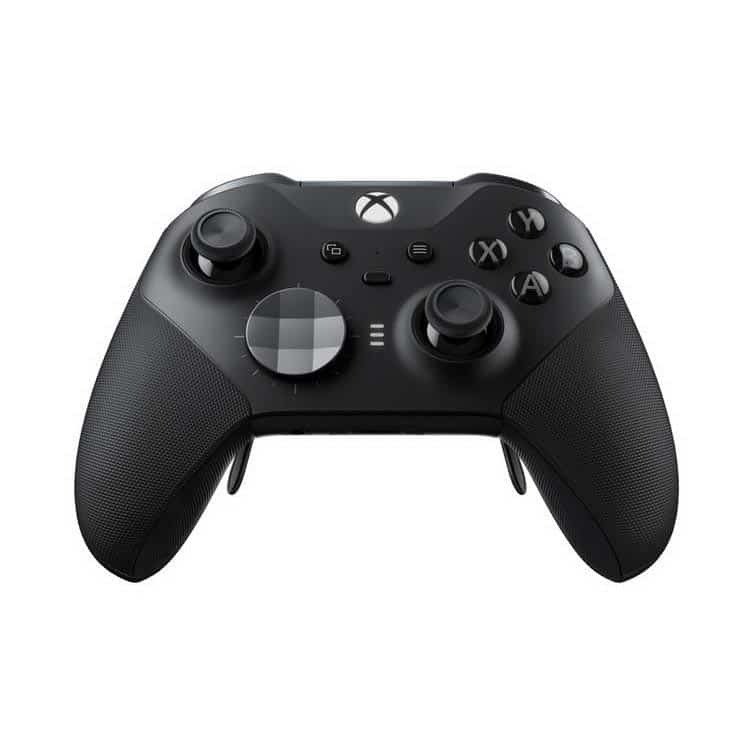 xbox one series elite 2