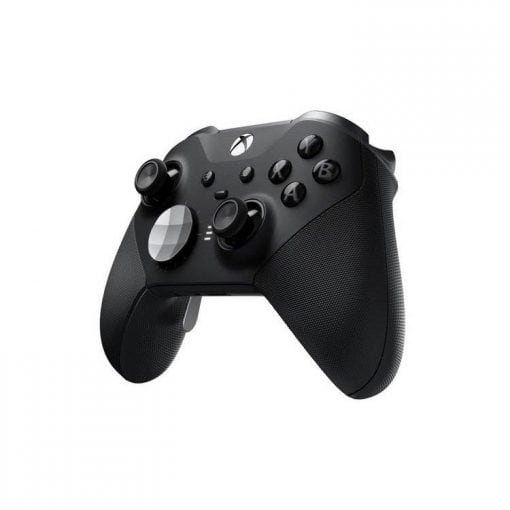 کنترلر Elite Wireless Series 2 مشکی Xbox One