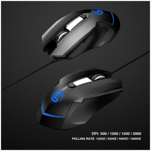 کنترلر GameSir VX AimSwitch Mouse & Keyboard مشکی Xbox One