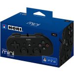 خرید کنترلر Hori Wired MINI Gamepad PS4