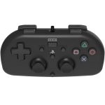 خرید کنترلر Hori Wired MINI Gamepad PS4