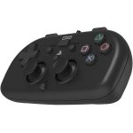 خرید کنترلر Hori Wired MINI Gamepad PS4