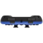 خرید کنترلر Hori Wired MINI Gamepad-Blue PS4