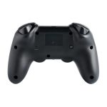 خرید کنترلر Nacon Asymmetric Wireless Controller PS4