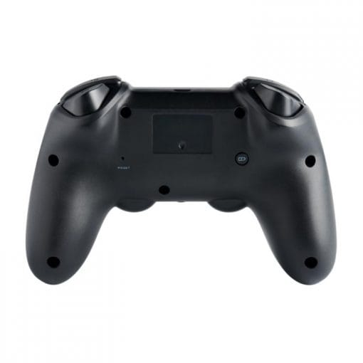 خرید کنترلر Nacon Asymmetric Wireless Controller PS4