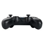 خرید کنترلر Nacon Asymmetric Wireless Controller PS4