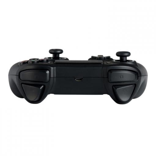 خرید کنترلر Nacon Asymmetric Wireless Controller PS4