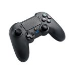 خرید کنترلر Nacon Asymmetric Wireless Controller PS4