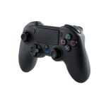 خرید کنترلر Nacon Asymmetric Wireless Controller PS4