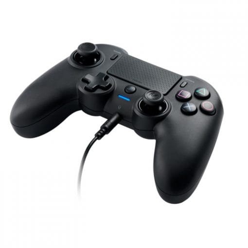 خرید کنترلر Nacon Asymmetric Wireless Controller PS4