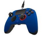 خرید کنترلر NACON Revolution PRO Controller V2 Blue PS4