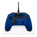 خرید کنترلر NACON Revolution PRO Controller V2 Blue PS4