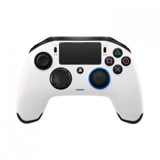 خرید کنترلر NACON Revolution PRO Controller V2-White PS4