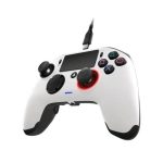 خرید کنترلر NACON Revolution PRO Controller V2-White PS4