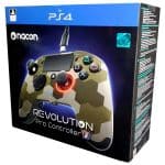 خرید کنترلر NACON Revolution PRO PS4