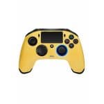 خرید کنترلر NACON Revolution PRO V2 Gold PS4