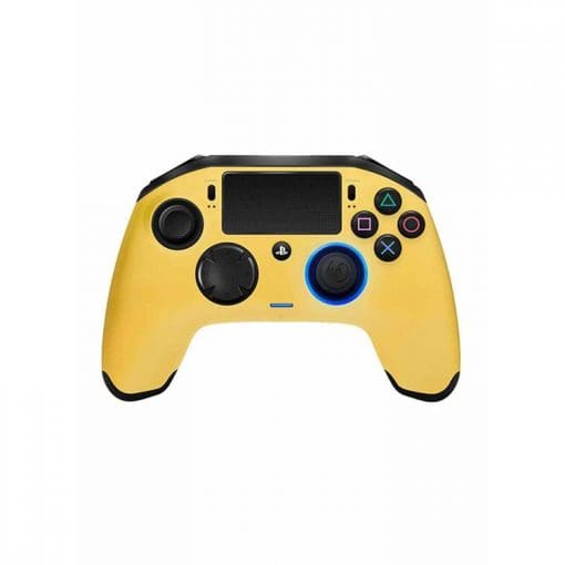 خرید کنترلر NACON Revolution PRO V2 Gold PS4