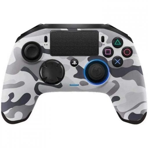 nacon revolution pro v2 gray for ps4 gallery02