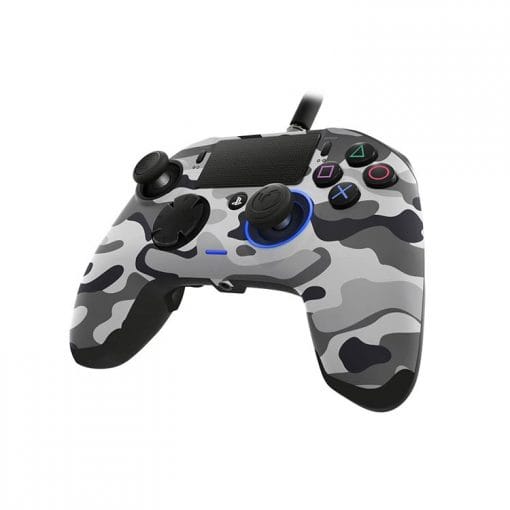 خرید کنترلر NACON Revolution PRO V2 Gray PS4