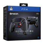 خرید کنترلر Nacon Revolution Unlimited Pro PS4