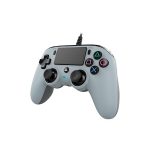 خرید کنترلر NACON Wired Compact Controller PS4