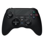 خرید کنترلر ONYX Bluetooth Wireless Controller PS4