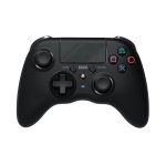 خرید کنترلر ONYX Bluetooth Wireless Controller PS4