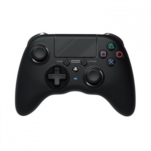 خرید کنترلر ONYX Bluetooth Wireless Controller PS4