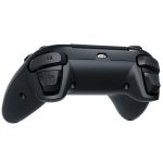 خرید کنترلر ONYX Bluetooth Wireless Controller PS4