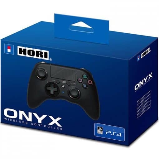 خرید کنترلر ONYX Bluetooth Wireless Controller PS4