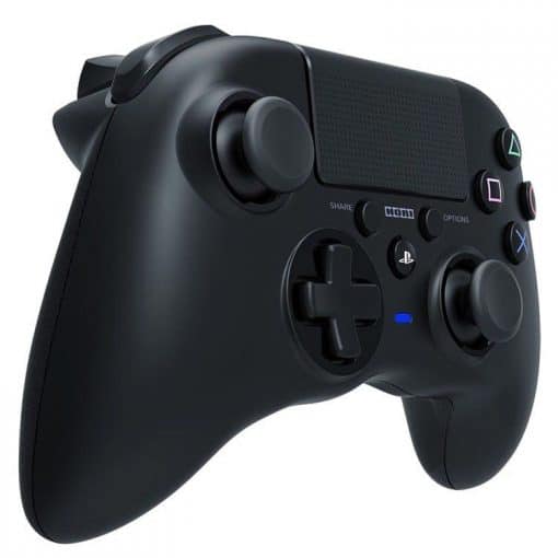 خرید کنترلر ONYX Bluetooth Wireless Controller PS4