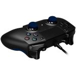 خرید کنترلر Razer Raiju-Black PS4