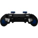 خرید کنترلر Razer Raiju-Black PS4