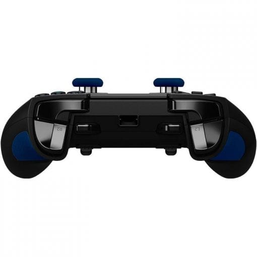 خرید کنترلر Razer Raiju-Black PS4