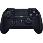 خرید کنترلر Razer Raiju Tournament Edition PS4