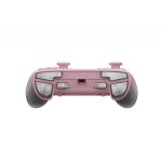 خرید کنترلر Razer Raiju Tournament Edition -Quartz Pink PS4