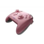 خرید کنترلر Razer Raiju Tournament Edition -Quartz Pink PS4