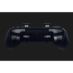 خرید کنترلر Razer Raiju Ultimate PS4