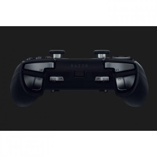 خرید کنترلر Razer Raiju Ultimate PS4