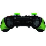 کنترلر Razer Wildcat سبز Xbox One