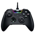 خرید کنترلر Razer Wolverine مشکی برای ایکس باکس وان