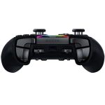 کنترلر Razer Wolverine Ultimate Customisable مشکی Xbox One