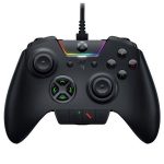 خرید کنترلر Razer Wolverine مشکی برای ایکس باکس وان