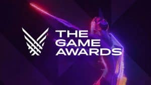 لیست نامزدهای The Game Awards 2020