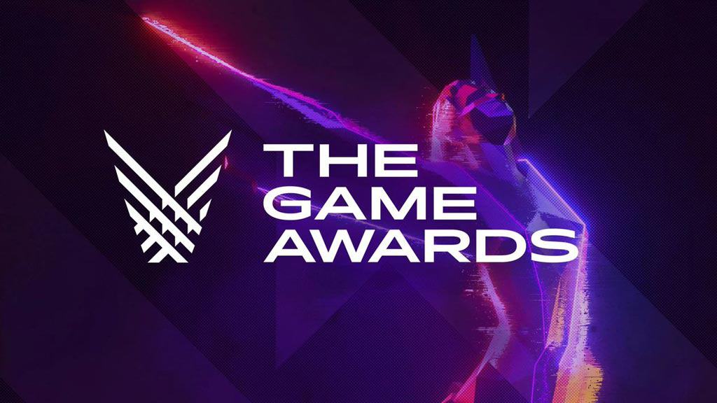 لیست نامزدهای The Game Awards 2020