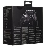 کنترلر Xbox One Elite Controller مشکی Xbox One