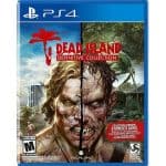 خرید بازی Dead Island Definitive Collection مخصوص پلی استیشن 4